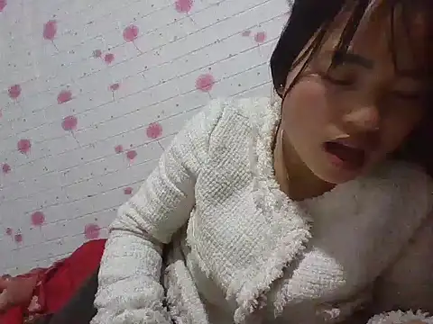 Lee_coope's cam snapshot