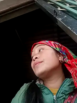 Min2589's cam snapshot