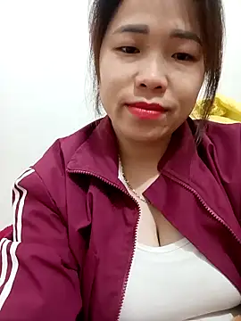 sumy-00's cam snapshot