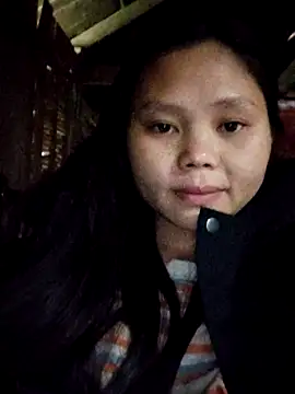 omiu-baby's cam snapshot