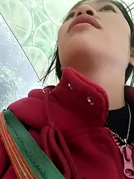 -Paige-'s cam snapshot