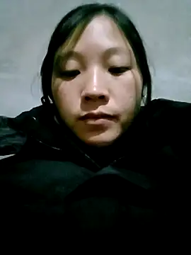 Micky_baby's cam snapshot