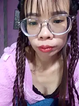 __Mai-love19__'s cam snapshot