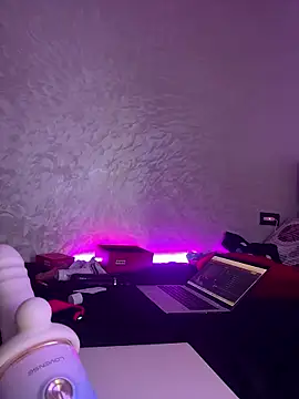 Lover-Anaal live sex cam