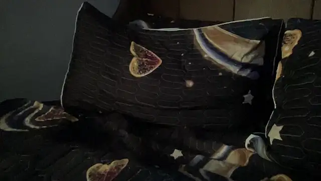 bbc_Balck live sex cam