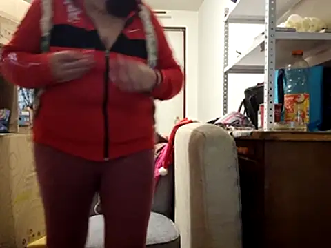 Samantha_Squirt@xh live sex cam