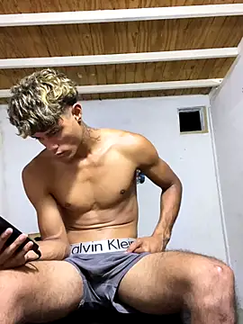 meliodas_23cm live sex cam