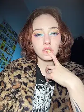 Alex_Fck's cam snapshot