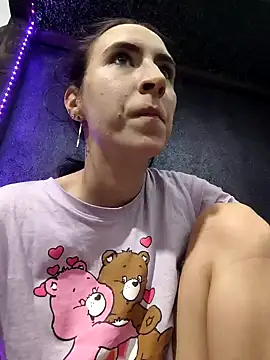 pleasure_of_life live sex cam