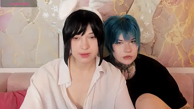 fiamoory's cam snapshot