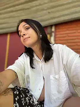 VendiMur's cam snapshot