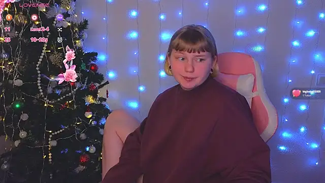 _spacefleet_'s cam snapshot