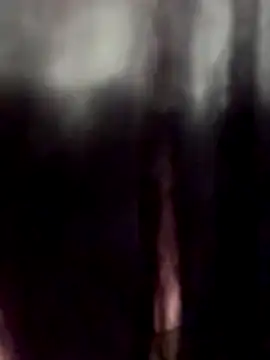 HinaSweet's cam snapshot