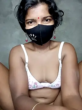 Renuka_GG's cam snapshot