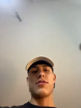 Lander_Cruz live sex cam