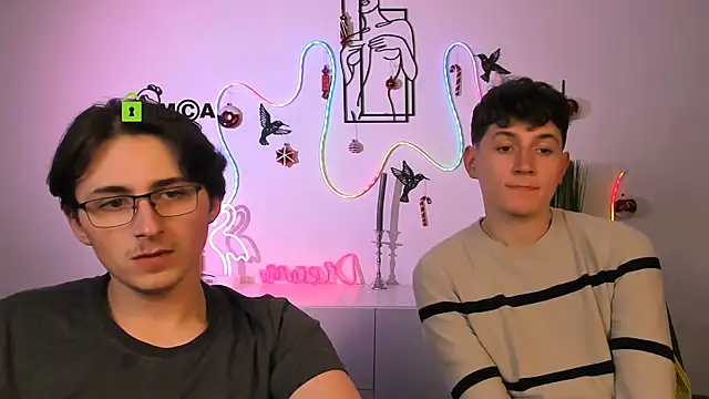 azen_rush live sex cam