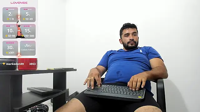 isearchcompany live sex cam