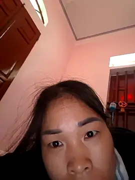 seduza-hyun's cam snapshot