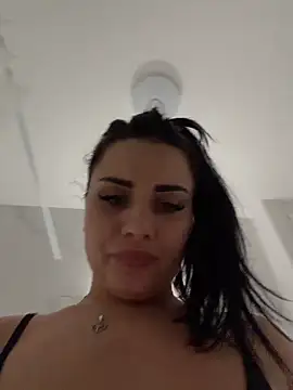 Sexy_lady_30's cam snapshot