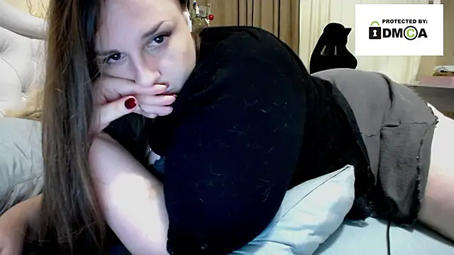 beautifulle's cam snapshot