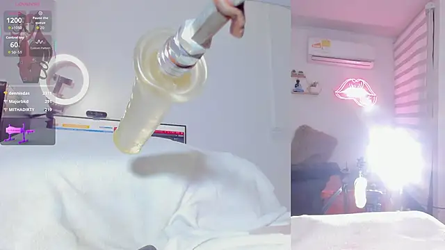 Maria_Jones_ live sex cam