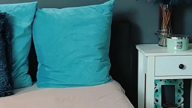 DashaFlame's cam snapshot