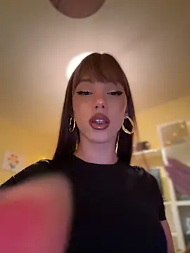 Carlita_cute live sex cam