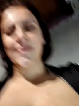 StephanieMarrien live sex cam