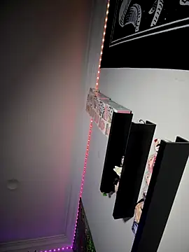 ThicBunz's cam snapshot