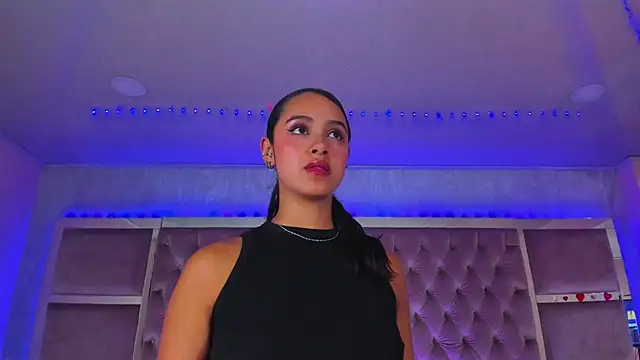 Harii_02's cam snapshot