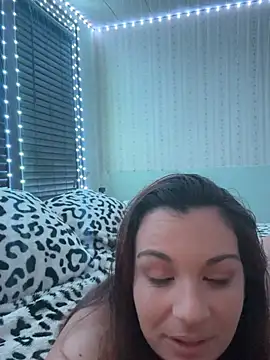 thickfarmtwat's cam snapshot