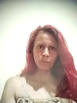 cintia_love's cam snapshot