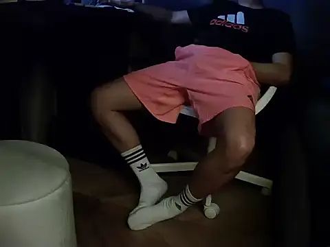 SavagesGN's cam snapshot