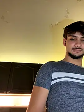 Gipsyboysteve live sex cam