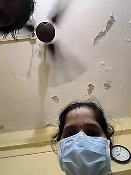 Nehacupal47 live sex cam