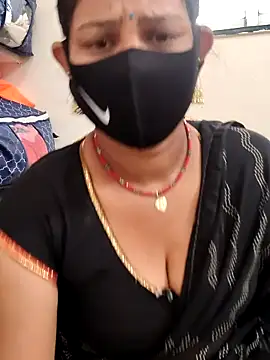 Hotcouplepriya's cam snapshot