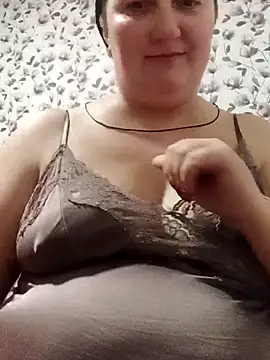 El_Lon's cam snapshot