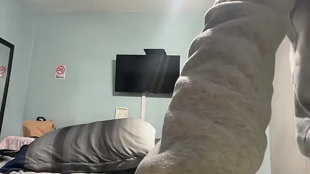 greekmythics live sex cam