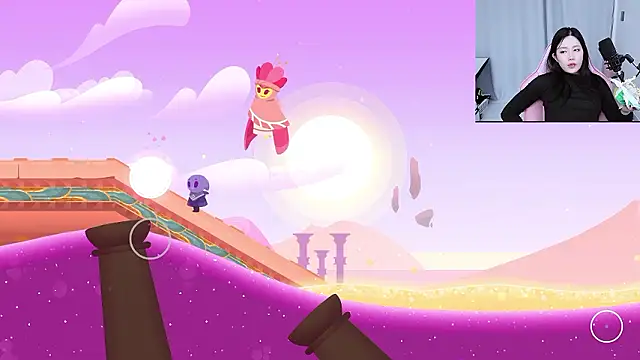 MISA_02 live sex cam