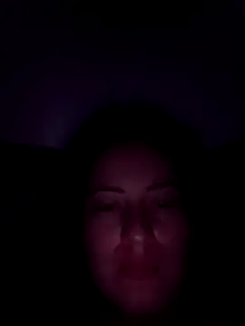 Puta_Paraguaia's cam snapshot