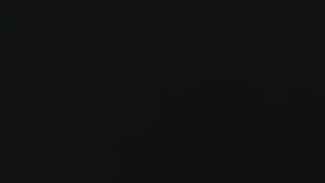 chabelita_165's cam snapshot