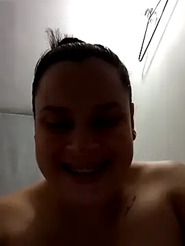 LEXIE_MONROE_'s cam snapshot