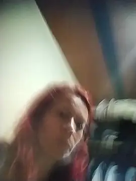 cintia_love's cam snapshot