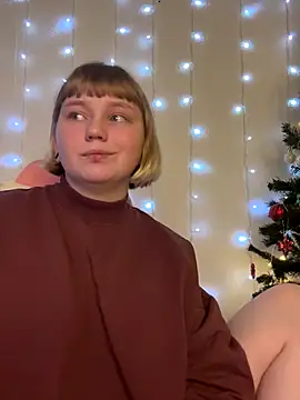 _spacefleet_'s cam snapshot