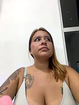 Juli520_'s cam snapshot