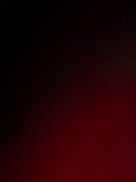 Danijela123's cam snapshot