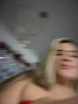 EVELIN_MASON's cam snapshot