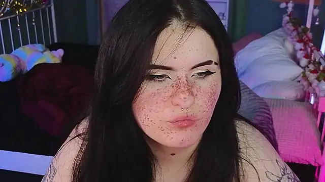 Dark_Shine's cam snapshot