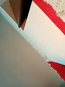 dulcessecretos's cam snapshot