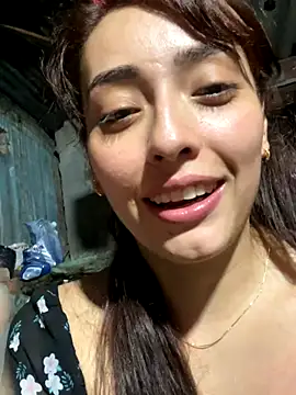 anny_bianchi_'s cam snapshot